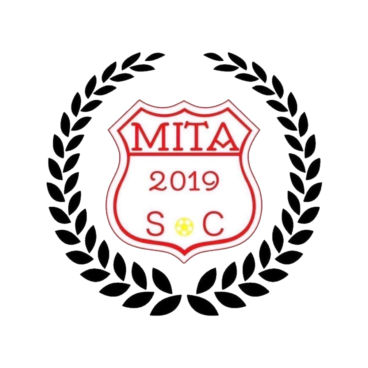 MITA SC公式ホームページ